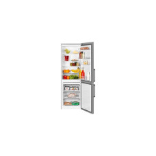 Холодильник Beko CNKR 5310 K21S
