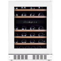 Винный холодильник Temptech OBIU60DW