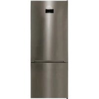 Холодильник SHARP SJ-492 IHXI42R нерж.