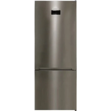 Холодильник SHARP SJ-492 IHXI42R нерж.