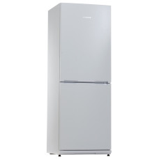 Холодильник SNAIGE RF39SM-S0002G0831 S белый 333л