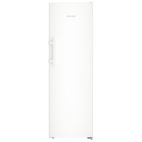 Холодильник Liebherr SK 4260 белый