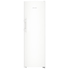 Холодильник Liebherr SK 4260 белый