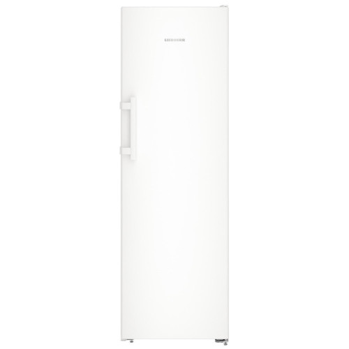 Холодильник Liebherr SK 4260 белый