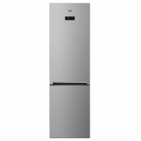 Холодильник Beko RCNK310E20VS