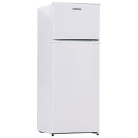 Холодильник Shivaki TMR 1444W