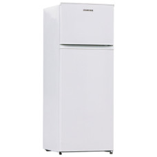 Холодильник Shivaki TMR 1444W