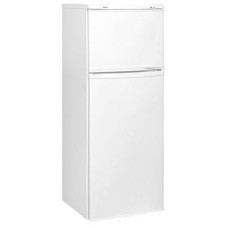 Холодильник NORDFROSTДХ 275 010 (A+) белый