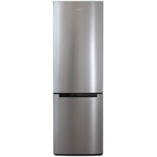 Холодильник Бирюса I 860NF