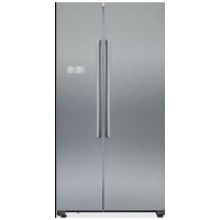 Холодильник SIEMENS KA93NVL30M