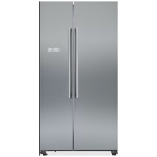 Холодильник SIEMENS KA93NVL30M