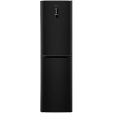 Холодильник Atlant 4625-159 ND черный 