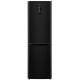 Холодильник Atlant 4625-159 ND черный 