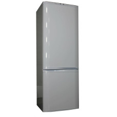 Холодильник ОРСК 173B (R)