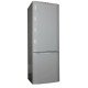 Холодильник ОРСК 173B (R)