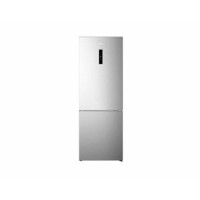 Холодильник GORENJE NRK720EAXL4
