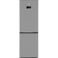    Холодильник Beko B3R0CNK362HS  