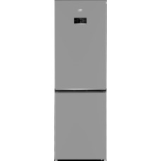    Холодильник Beko B3R0CNK362HS  