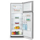 Холодильник KRAFT KF-DF340S