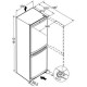 Холодильник Liebherr CUele 2831-26 001 серебристый