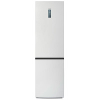 Двухкамерный холодильник Haier C2F637CWRG