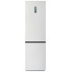 Двухкамерный холодильник Haier C2F637CWRG
