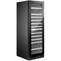 Холодильник винный Temptech ST180DRB-24