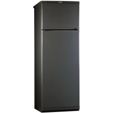 Холодильник Pozis МИР-244-1, графитовый