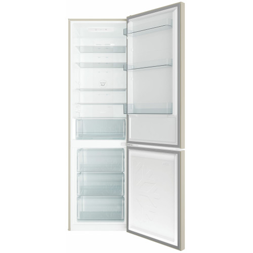 Холодильник Candy CFN6200C