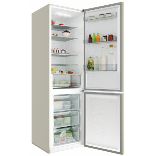 Холодильник Candy CFN6200C