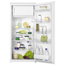 Холодильник Zanussi ZBA22421SA