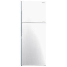 Холодильник Hitachi R-V 472 PU3 PWH