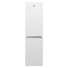 Холодильник Beko CSKW335M20W белый