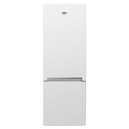 Холодильник Beko CSKR5250M00W