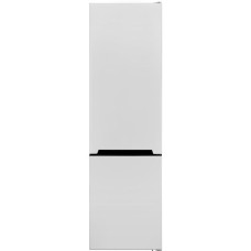 Холодильник Daewoo RNV3810DWN белый