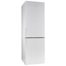 Холодильник INDESIT EF18