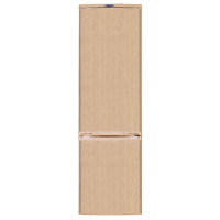 Холодильник DON R-295 BUK