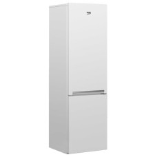 Холодильник Beko RCNK 310K20W