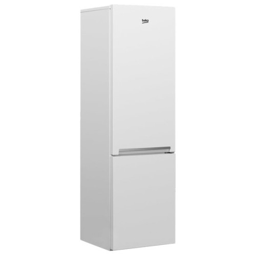 Холодильник Beko RCNK 310K20W