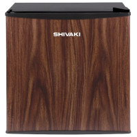Холодильник Shivaki SDR-052T