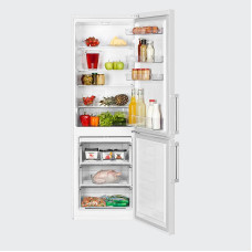 Холодильник Beko CNKR 5310 K21W