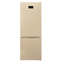 Холодильник SHARP SJ-492 IHXJ42R бежевый
