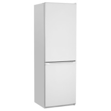 Холодильник Nordfrost ERB 839 032 белый
