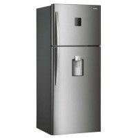 Холодильник WINIA FGK51EFGW