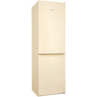 Холодильник NORDFROST NRB 152 532