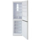 Холодильник Бирюса I 880NF