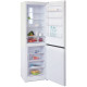 Холодильник Бирюса I 880NF