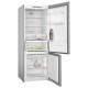 Холодильник SIEMENS KG55NVL20M