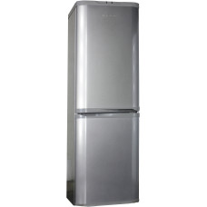 Холодильник ОРСК 173MI (R)