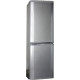 Холодильник ОРСК 173MI (R)